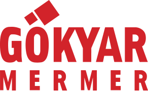 Gökyar Mermer