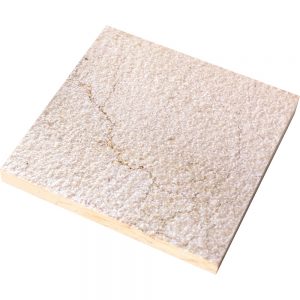 crystal-beige-bh-2