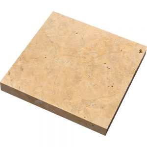 golden-travertine-hn